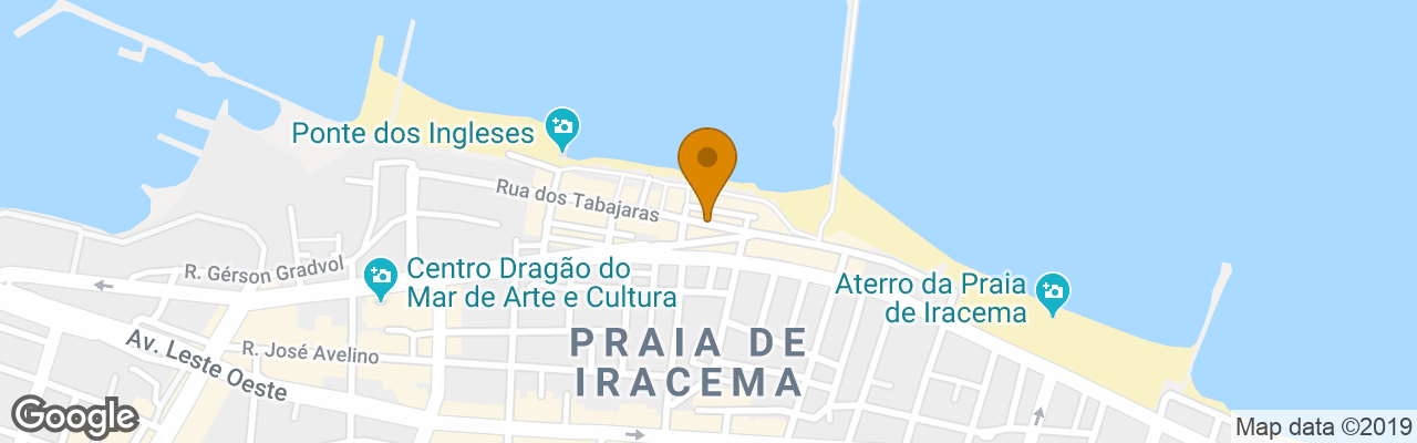 Bed and Breakfast Pousada Do Castelo 