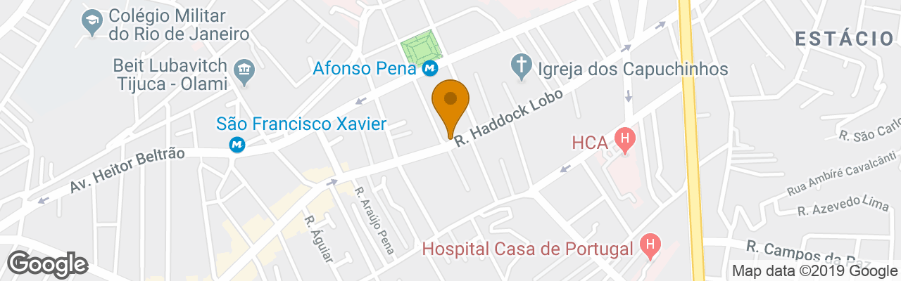 Hotel Zen Rooms Haddock Lobo 