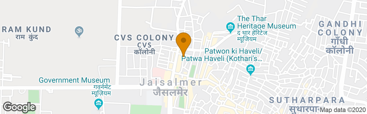 Hotel Vista Rooms At Geeta Ashram