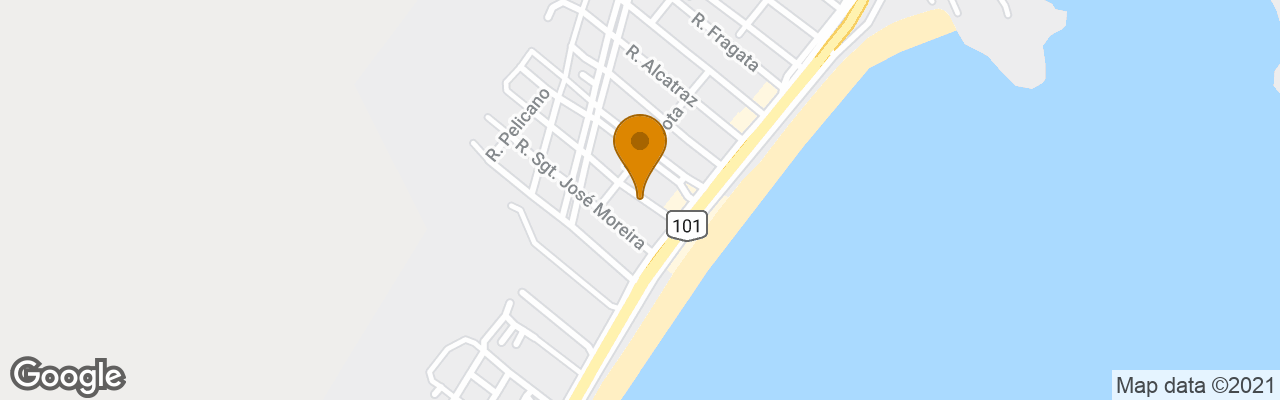 Bed and Breakfast Lila & Casa 