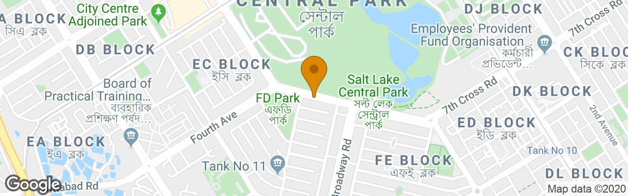 Hotel Oyo Rooms City Centre 1