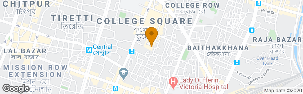 Hotel Oyo Rooms Dalhousie Waterloo Street