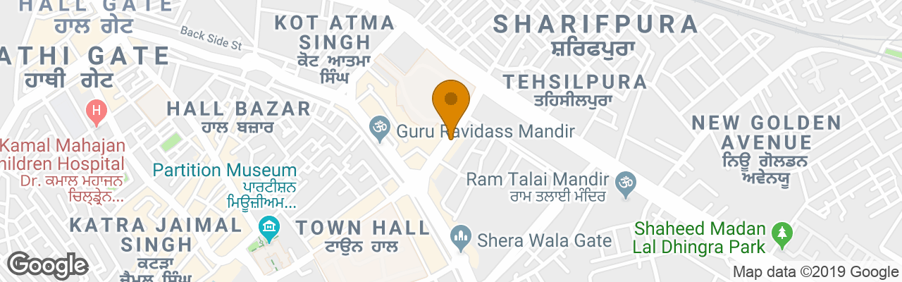 Hotel Oyo Rooms Bus Stand Entry Gate