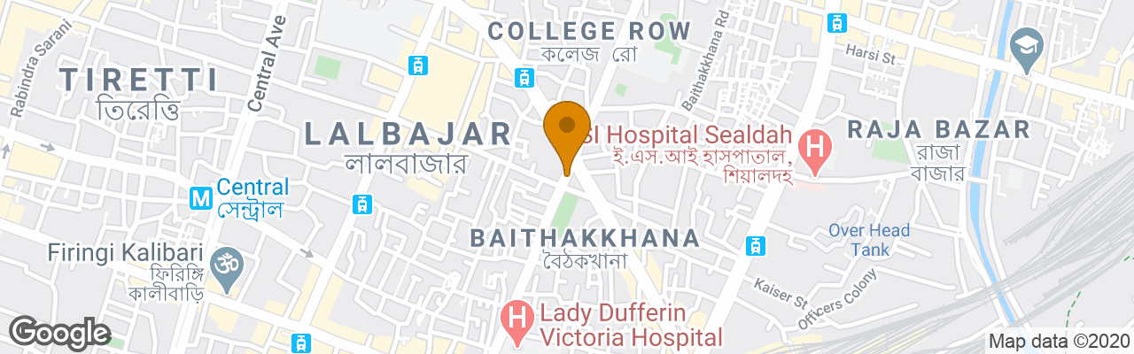 Hotel Oyo Rooms Sealdah