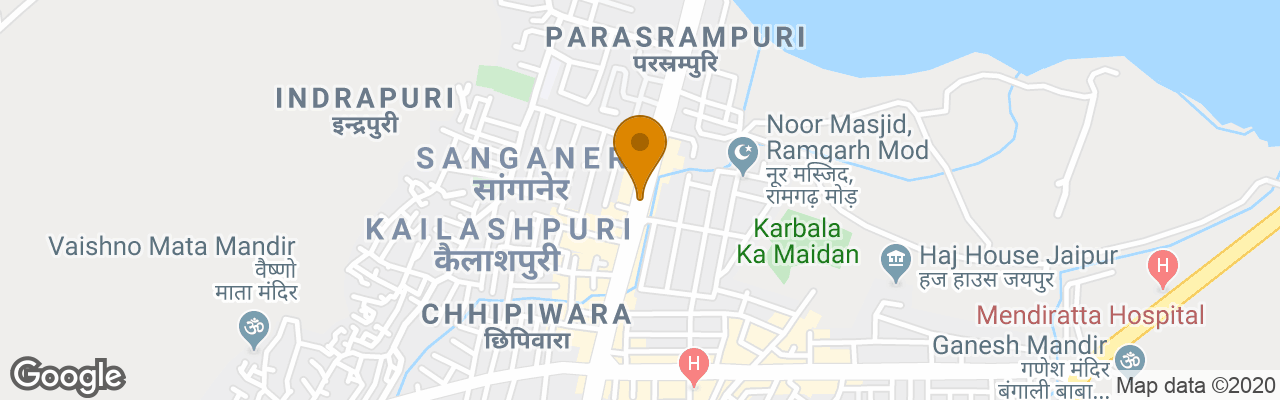 Hotel Oyo Rooms Jorawar Singh Gate