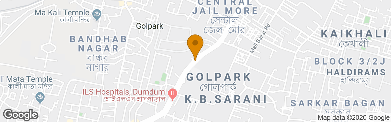 Hotel Oyo Rooms Jessore Road Airport Kolkata