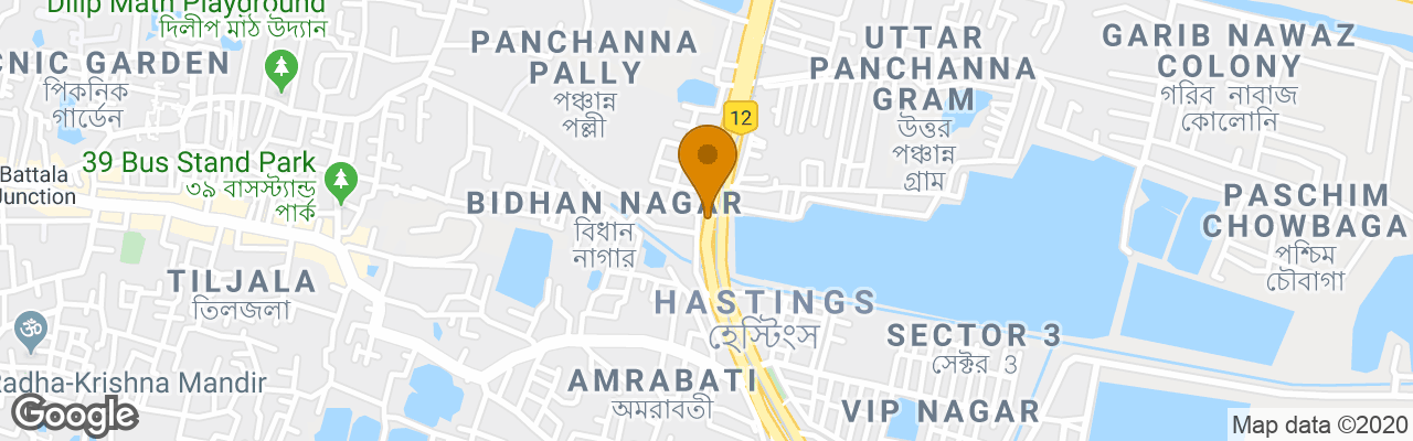 Hotel Oyo Rooms Tagore Park Em Bypass