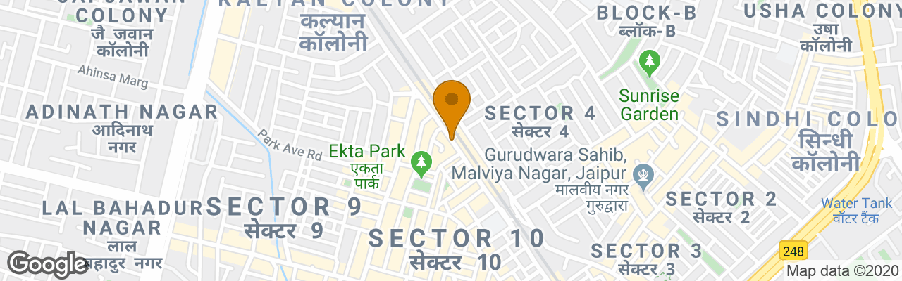 Hotel Oyo Premium Malviya Nagar Jln Marg