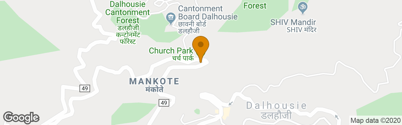 Hotel Jk Clarks Exotica