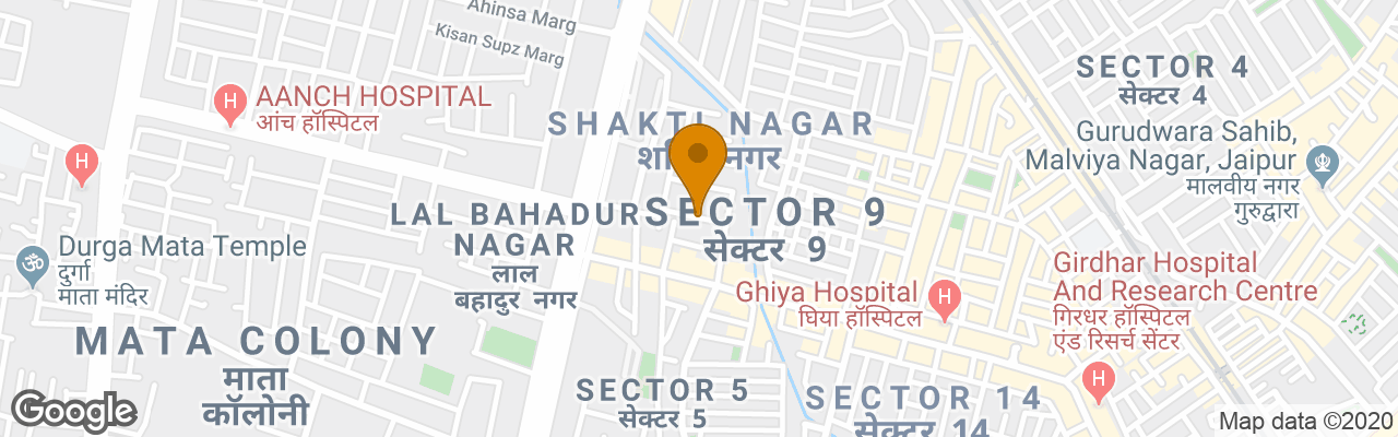 Hotel Oyo Premium Jaipur Airport 2