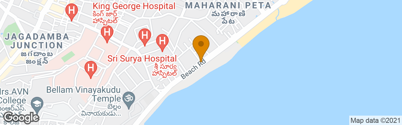 Hotel Rockdale Clarks Inn Suites