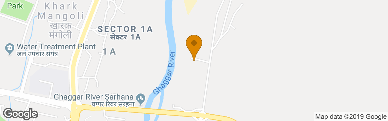 Hotel Oyo Premium Gurudwara Nada Sahib