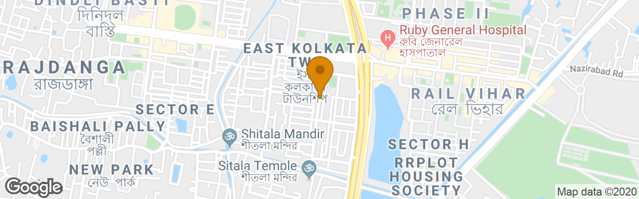 Hotel Oyo Rooms Ruby Hospital Junction