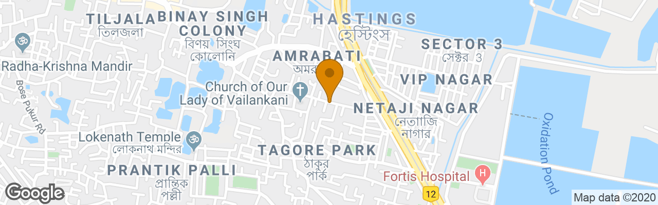 Hotel Oyo Rooms Ruby Em By Pass