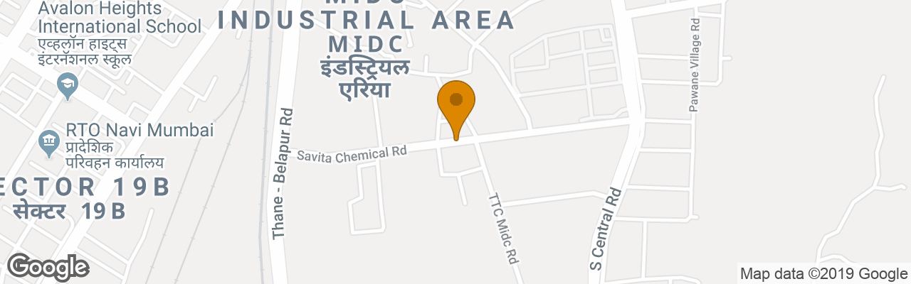 Hotel Zo Rooms Navi Mumbai Turbhe Midc