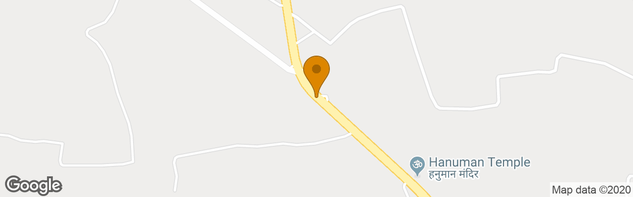 Hotel Oyo Rooms Hari Phatak Over Bridge