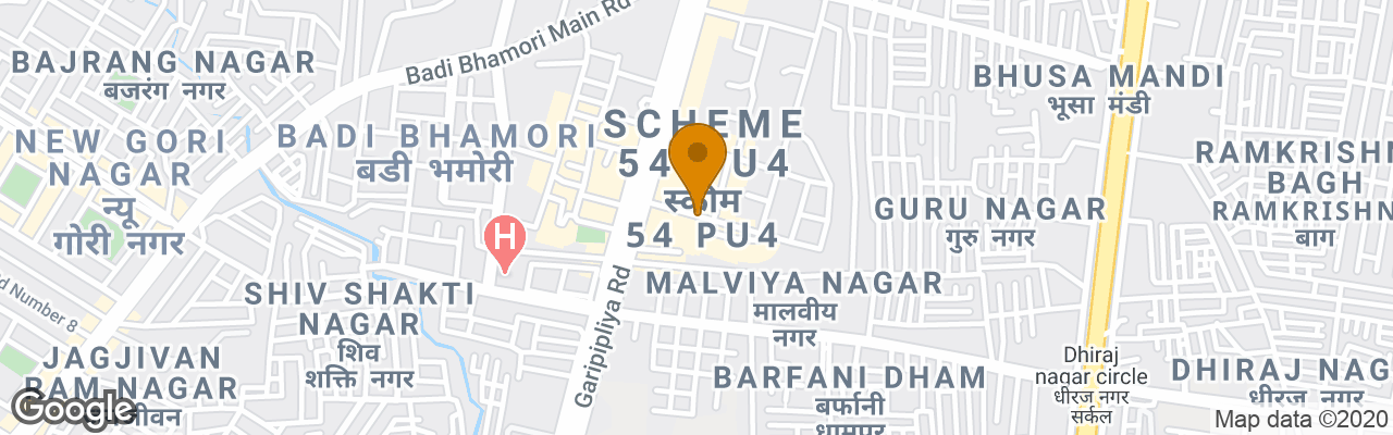 Hotel Zo Rooms Vijay Nagar C21 Mall