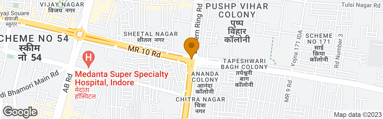 Hotel Zo Rooms Radisson Square