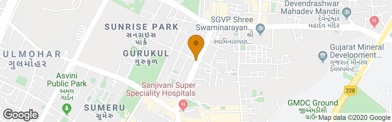 Hotel Oyo Premium Vastrapur Lake