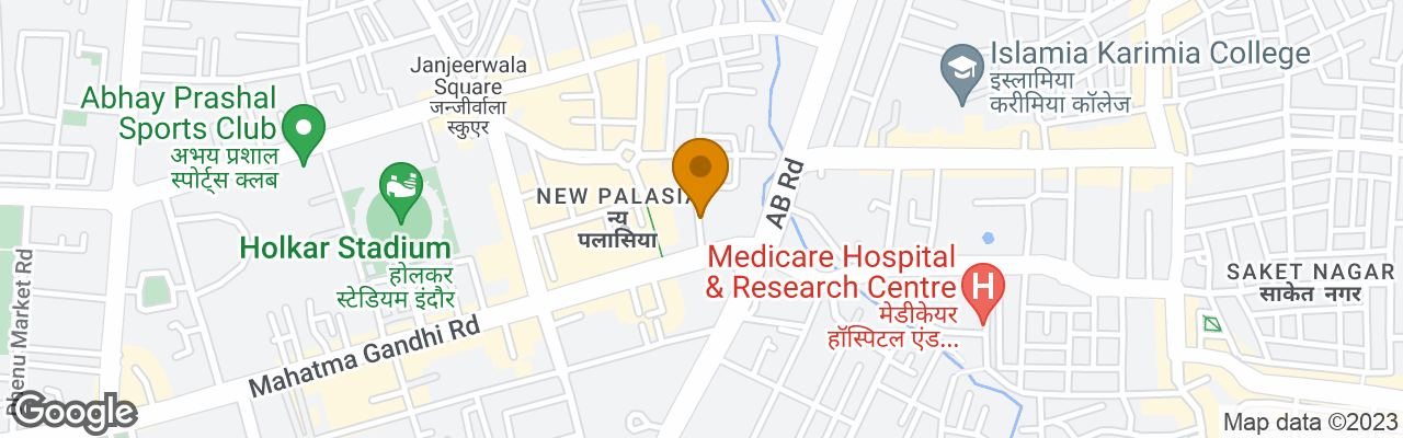 Hotel Zo Rooms Chappan Dukaan