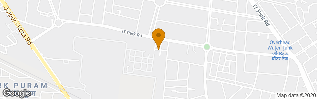 Hotel Oyo Rooms Sitapura