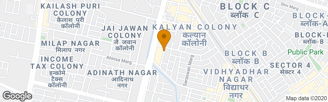 Hotel Oyo Rooms Gaurav Tower