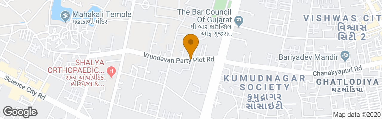 Hotel Oyo Premium Sola Sg Highway