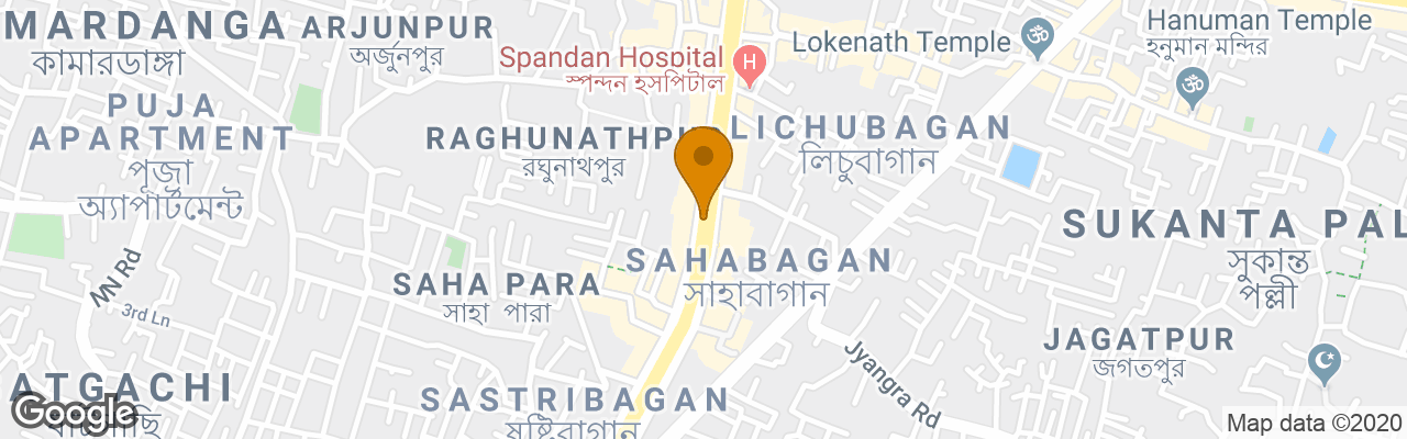 Hotel Oyo Rooms Airport Kolkata