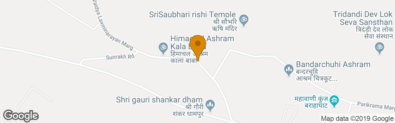 Hotel Oyo Premium Prem Mandir