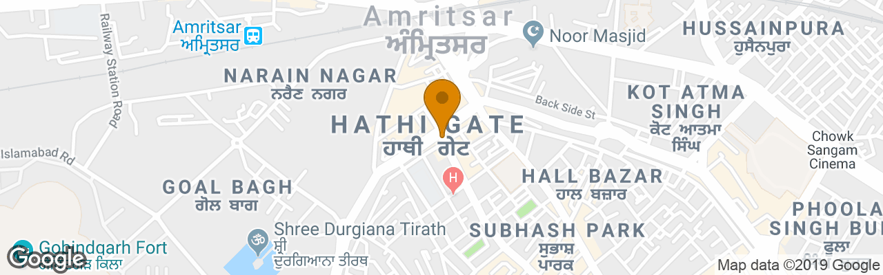 Hotel Oyo Rooms Regent Cinema Chowk