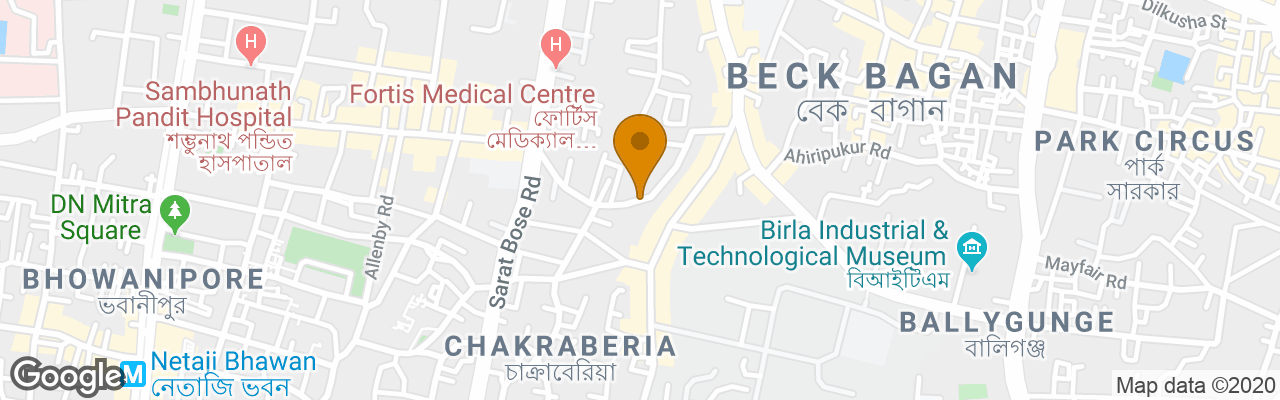 Hotel Oyo Premium Rowland Road