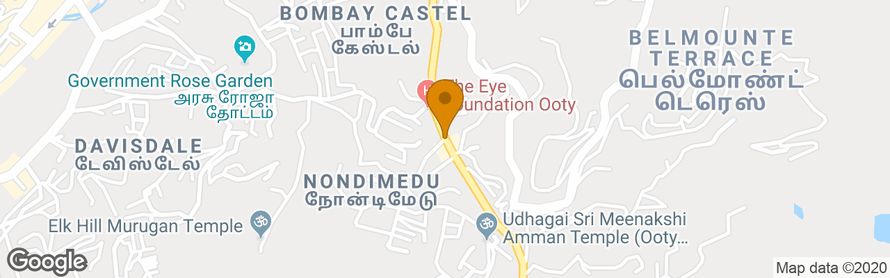 Hotel Oyo Premium Heritage Stays Charing Cross