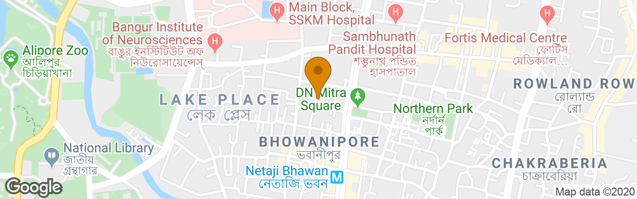 Hotel Oyo Premium Merlin Homeland Mall