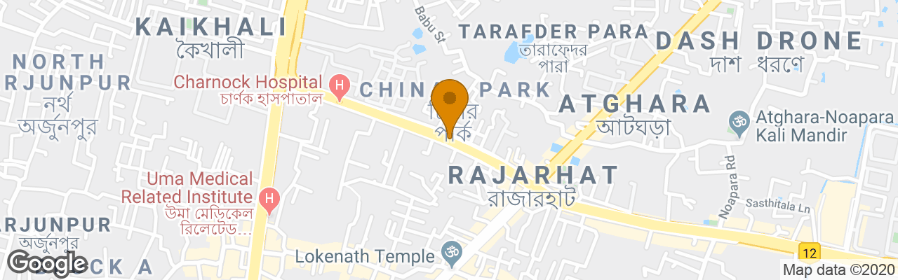 Hotel Oyo Premium Airport City Centre 2