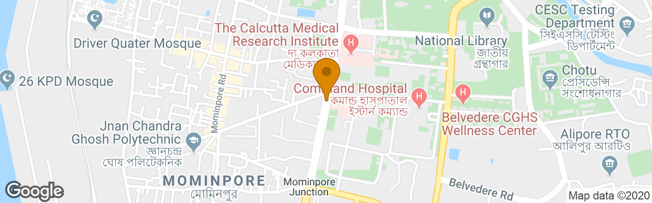 Hotel Oyo Premium Cmri Kolkata