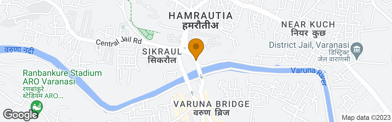 Hotel Oyo Premium Jhv Mall Cantonment