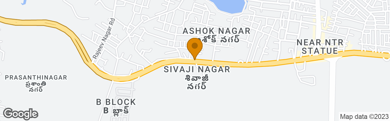 Hotel Oyo Premium Kurmannapalem