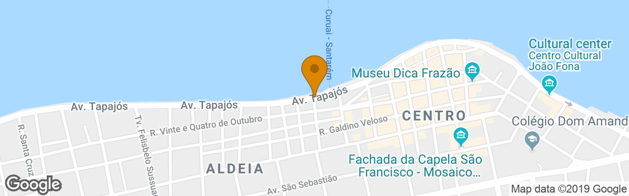 Hotel Portobello Orla 