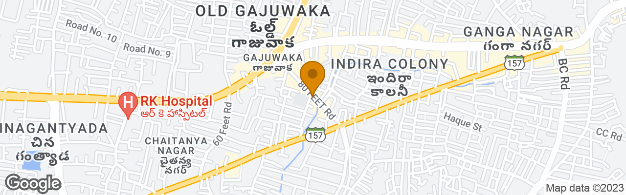 Hotel Oyo Premium Gajuwaka Junction