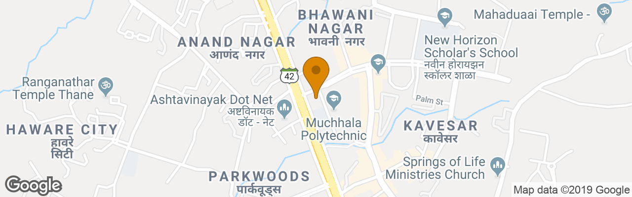 Hotel The Byke Suraj Plaza