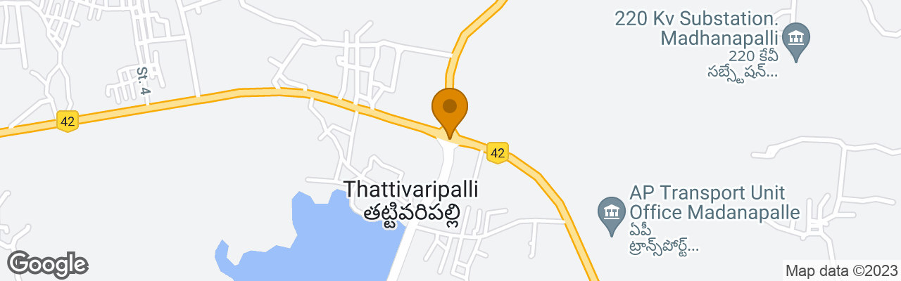 Hotel Oyo Rooms Chandragiri Fort Srivari Mettu