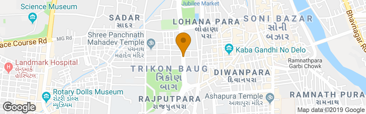 Hôtel Galaxy By Mango