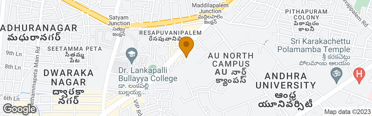 Hotel Oyo Rooms Opposite Cmr Central