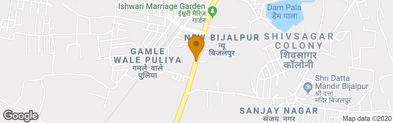 Hotel Vista Rooms At Rajendra Nagar