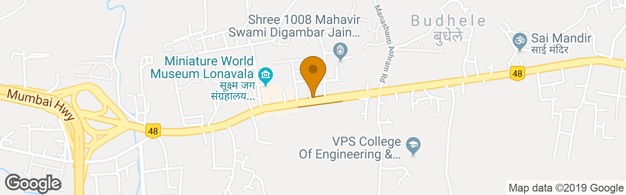 Hotel Vista Rooms At Wax Museum