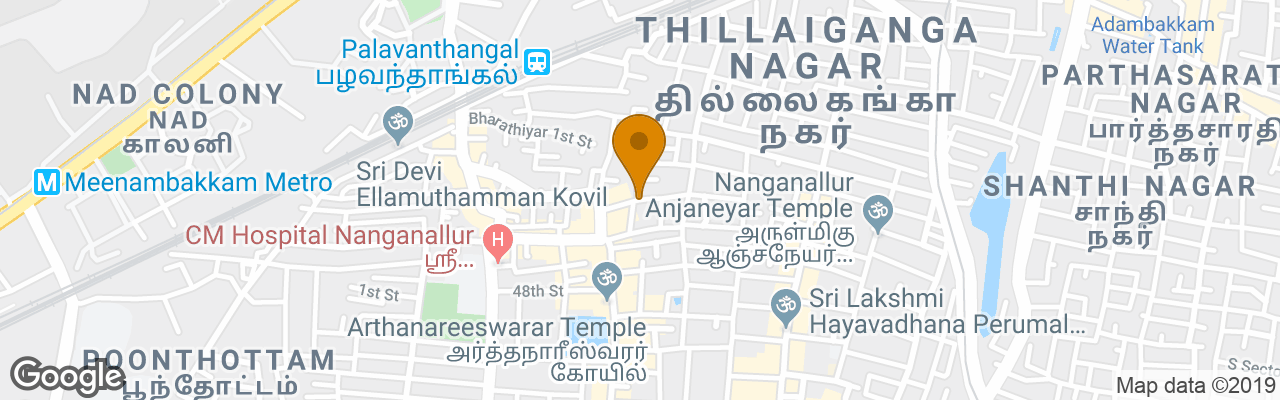 Hotel Just Guest House