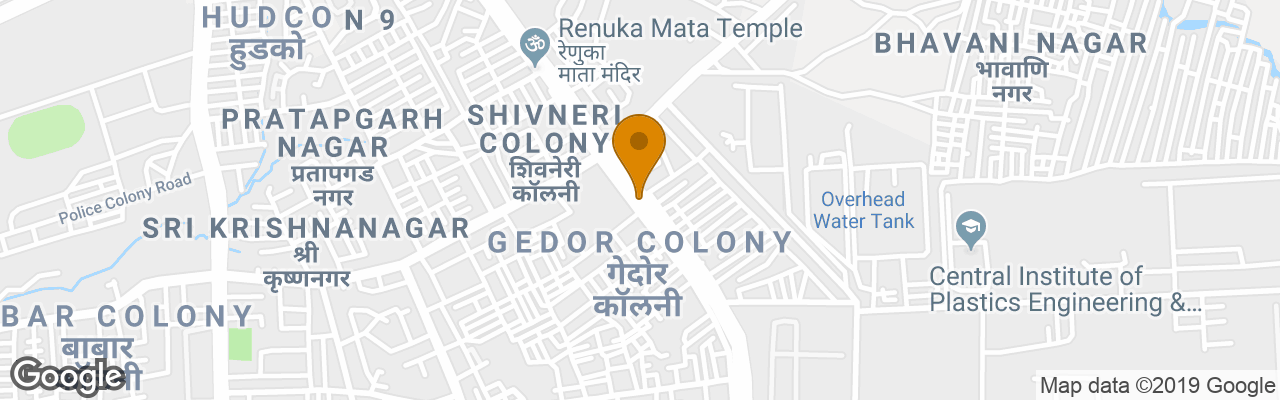 Resort Vista Rooms At Fame Cinemas