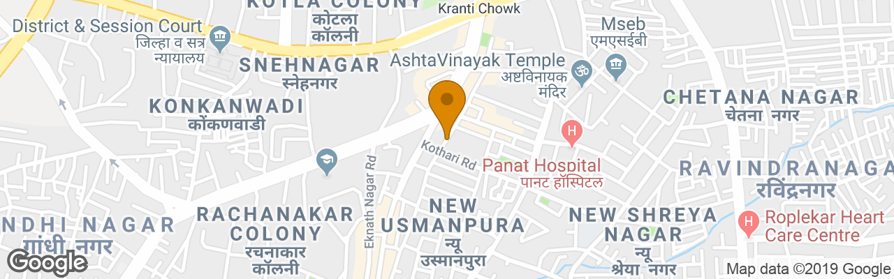 Hotel Vista Rooms At Usmanpura