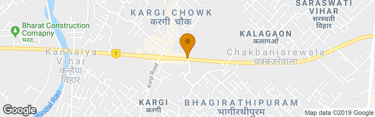 Hotel Oyo Premium Haridwar Bypass Road Isbt