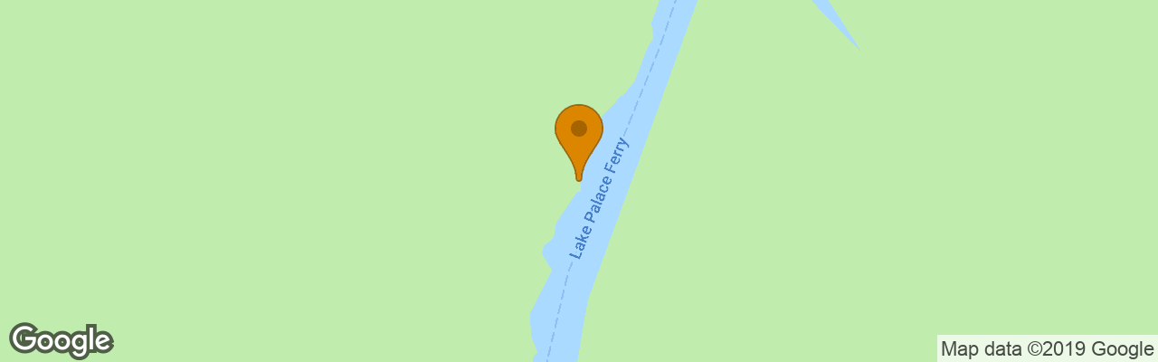 Pension Kerala House